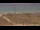 Webcam in El Palmar de Vejer, 541.4 km