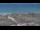 Webcam in El Palmar de Vejer, 14.8 mi away