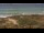 Webcam in El Palmar de Vejer, 24.7 mi away