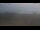 Webcam in El Palmar de Vejer, 15.6 mi away