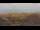 Webcam in El Palmar de Vejer, 2.7 mi away
