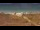 Webcam in El Palmar de Vejer, 208.9 mi away