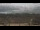 Webcam in El Palmar de Vejer, 53.7 km