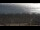 Webcam in El Palmar de Vejer, 47.5 km