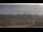Webcam in El Palmar de Vejer, 53.7 km