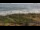 Webcam in El Palmar de Vejer, 18.3 mi away