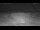 Webcam in El Palmar de Vejer, 208.9 mi away