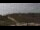 Webcam in El Palmar de Vejer, 37.3 km