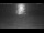 Webcam in El Palmar de Vejer, 24.7 mi away