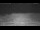Webcam in El Palmar de Vejer, 45 km entfernt