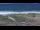 Webcam in El Palmar de Vejer, 53.7 km entfernt