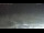 Webcam in El Palmar de Vejer, 14.7 mi away