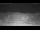 Webcam in El Palmar de Vejer, 20.8 mi away