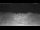 Webcam in El Palmar de Vejer, 120 mi away