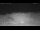 Webcam in El Palmar de Vejer, 38.4 km