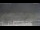 Webcam in El Palmar de Vejer, 17.3 mi away