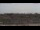 Webcam in El Palmar de Vejer, 65 km entfernt