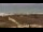 Webcam in El Palmar de Vejer, 38.4 km entfernt