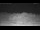 Webcam in El Palmar de Vejer, 8.9 mi away