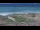Webcam in El Palmar de Vejer, 40.4 km
