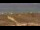 Webcam in El Palmar de Vejer, 19.5 km entfernt