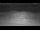 Webcam in El Palmar de Vejer, 24.9 mi away