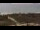 Webcam in El Palmar de Vejer, 38.2 km entfernt