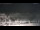 Webcam in El Palmar de Vejer, 19.5 km