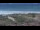 Webcam in El Palmar de Vejer, 20.6 mi away