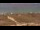 Webcam in El Palmar de Vejer, 47.5 km