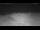 Webcam in El Palmar de Vejer, 5.3 mi away