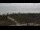 Webcam in El Palmar de Vejer, 64.1 km entfernt