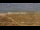 Webcam in El Palmar de Vejer, 7.2 km entfernt
