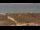 Webcam in El Palmar de Vejer, 22.5 km entfernt