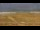 Webcam in El Palmar de Vejer, 259.3 km entfernt