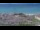 Webcam in El Palmar de Vejer, 13.6 km