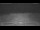 Webcam in El Palmar de Vejer, 17.3 mi away