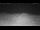 Webcam in El Palmar de Vejer, 209.3 mi away