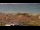 Webcam in El Palmar de Vejer, 20 km entfernt