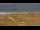 Webcam in El Palmar de Vejer, 259.3 km