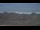 Webcam in El Palmar de Vejer, 8.9 mi away