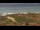 Webcam in El Palmar de Vejer, 37.3 km