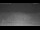 Webcam in El Palmar de Vejer, 20.3 km