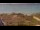 Webcam in El Palmar de Vejer, 38.2 km