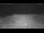 Webcam in El Palmar de Vejer, 47.5 km