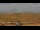 Webcam in El Palmar de Vejer, 1.1 km entfernt