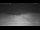 Webcam in El Palmar de Vejer, 259.3 km entfernt