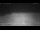 Webcam in El Palmar de Vejer, 0.5 mi away