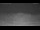Webcam in El Palmar de Vejer, 20.2 km