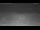 Webcam in El Palmar de Vejer, 53.7 km